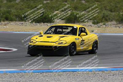 media/Jun-01-2024-Speed Ventures (Sat) [[c53c9e64ce]]/Green/Session 2 (Turn 5)/